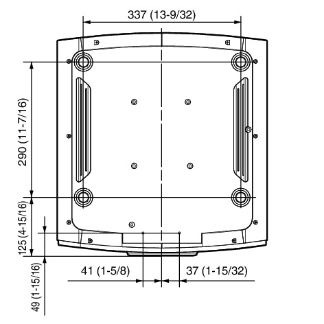 Z7-K Ext_Dimensions3